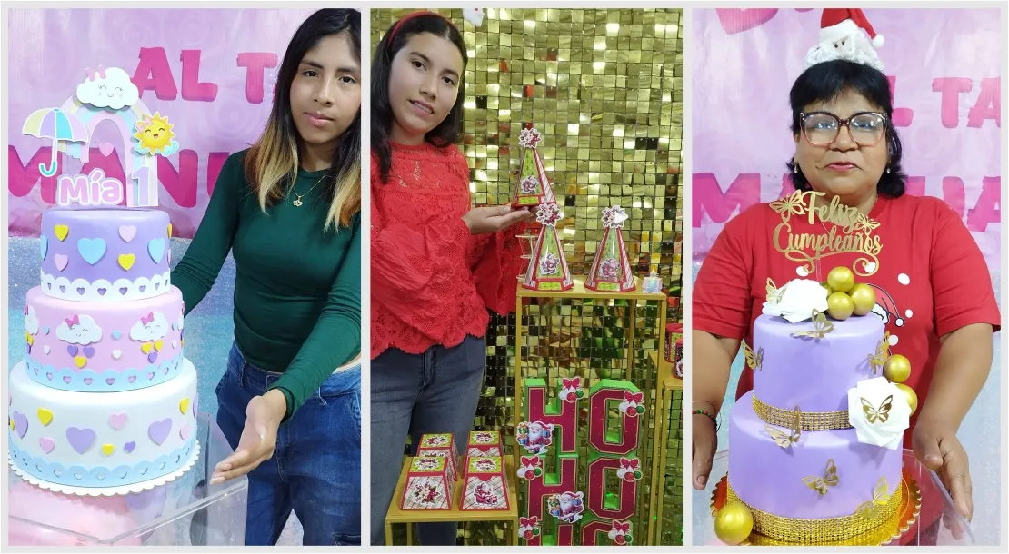 Imagen_A-M_01