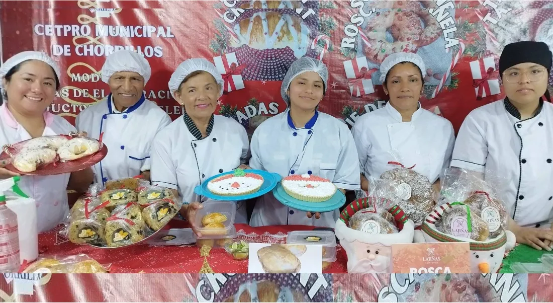 Imagen_A-M_01