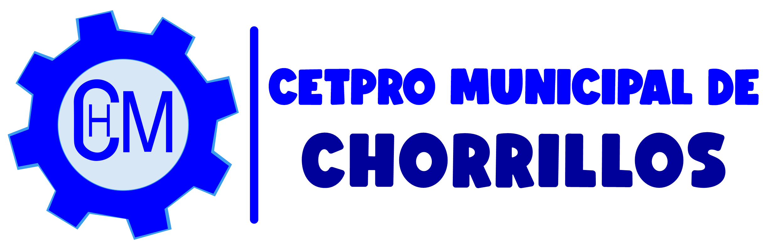 Imagen_del_cetpro