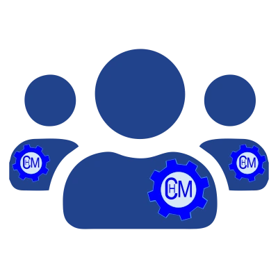 HUMANOS_CETPRO